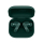Słuchawki bezprzewodowe Motorola Moto Buds Bass Posy Green